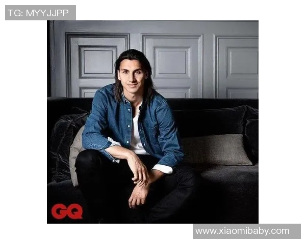 世界足坛十大长发球星盘点 哪些球员因长发成名并走红