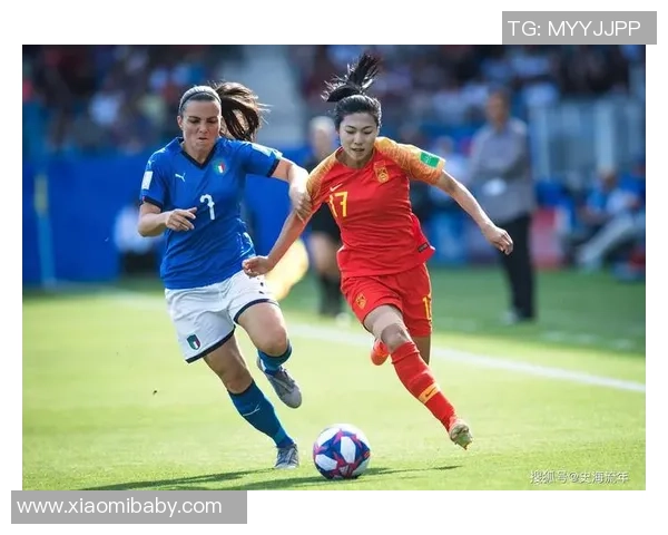 中国足球点球女球星盘点与历史最佳射手排行榜