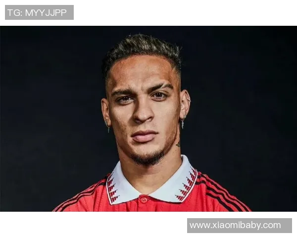 全球最具颜值的足球球星盘点 谁才是球场上的男神之选