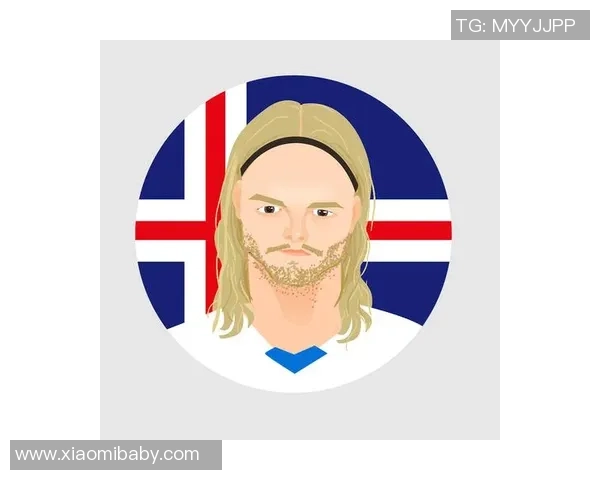 全球足球明星星座签名分析 揭秘他们背后的天文奥秘