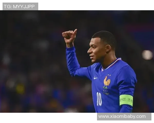 姆巴佩是哪个国家的足球球星他在国际赛场的表现如何影响全球足球格局