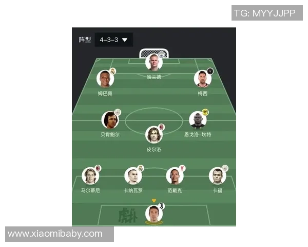 最帅足球球星星座排名揭晓 十二星座帅气足球明星大盘点