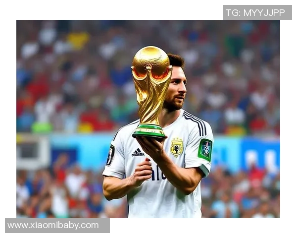 打破纪录的传奇球员：足球比赛场次最多的球星及其不朽之路