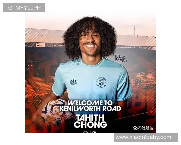 注定与足球无缘的球星们：那些错失足球梦想的传奇人物