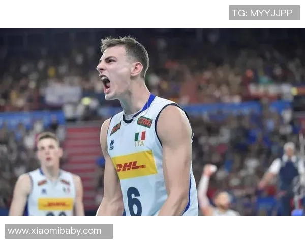 足球场上最帅球星颜值与实力并存的完美代言人全解析