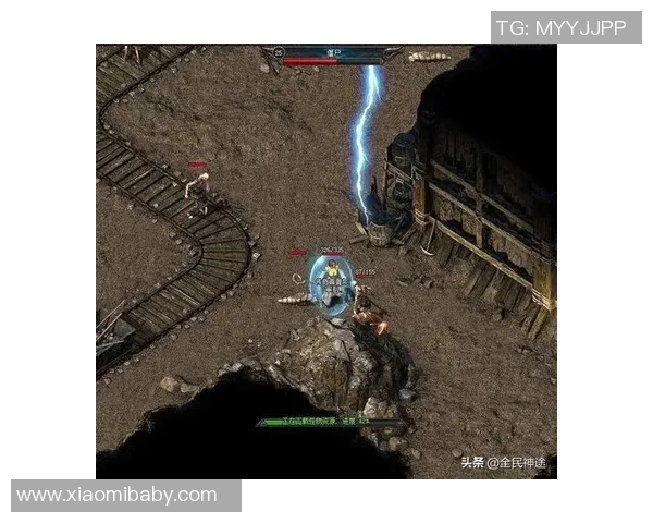 从未尝过失败滋味的足球传奇球星背后不为人知的秘密