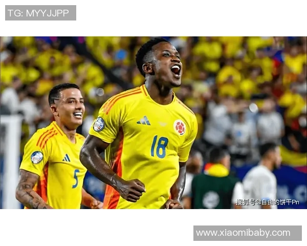 哥伦比亚足球球星有哪些及其在国际赛场上的表现和成就