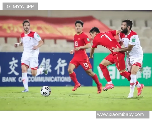 全球顶级男足球员穿什么鞋助力赛场表现分析