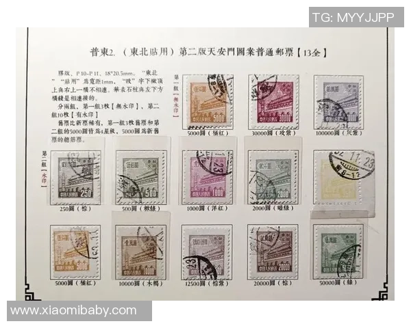 拆解180元足球星卡的惊喜与心跳 每一张卡片背后的未知价值探索