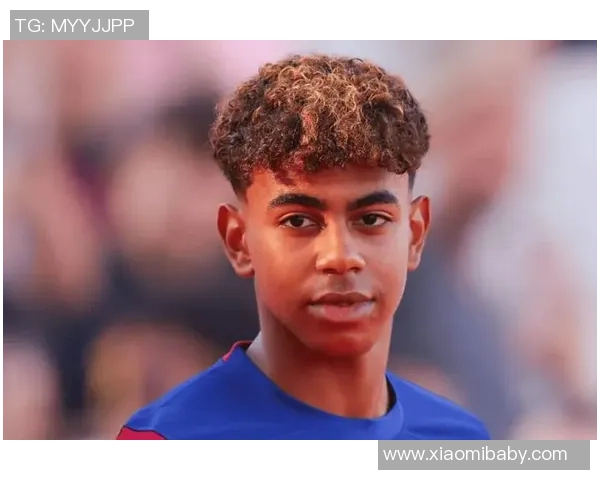 杀马特风格的足球明星是谁 他是如何在球场上闪耀的