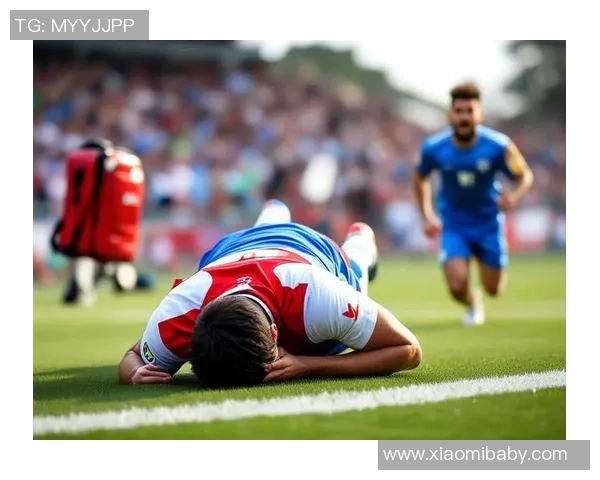 爱喝酒的足球球星们如何在绿茵场上演绎天赋与放纵之间的矛盾人生